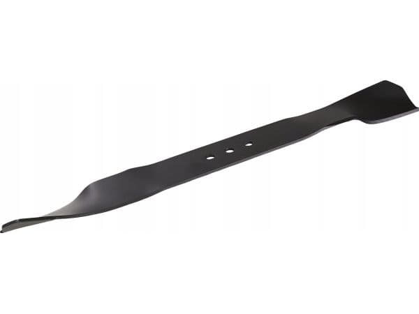 Scheppach kniv til gressklipper MS173-51