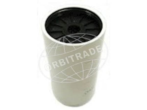Orbitrade polttoainesuodatin 4BY.6BY