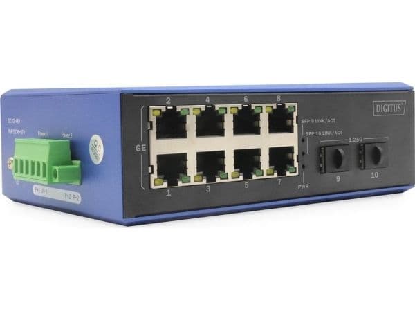 Digitus DN-651151