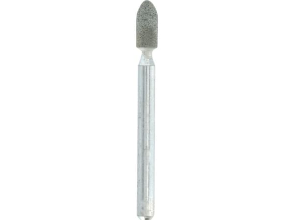 Dremel TILBEHØRSSETT 682 GLASSETSING