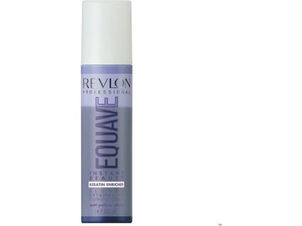 Revlon Professional - Equave - 200 ml