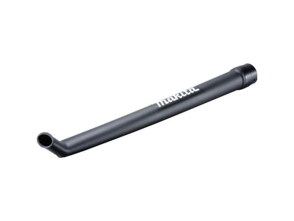 Makita 191G09-6, 1 kpl