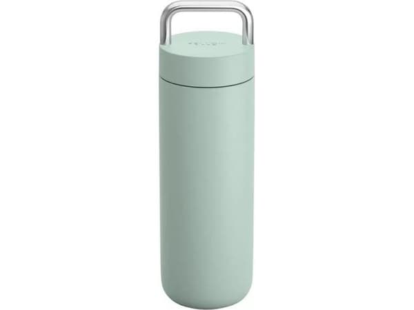 Fellow Carter Carry termomugg Mint 591 ml