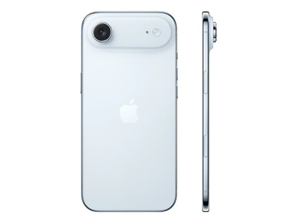 Apple | iPhone Air - 512GB - Sky Blue
