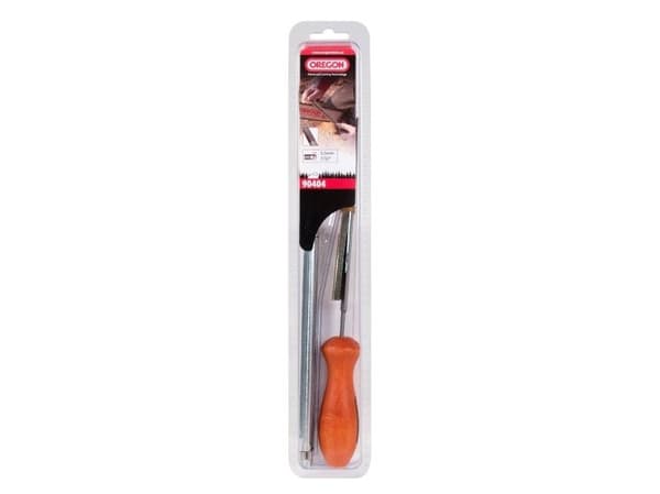 AL-KO 1270252, Filguide, 4 mm