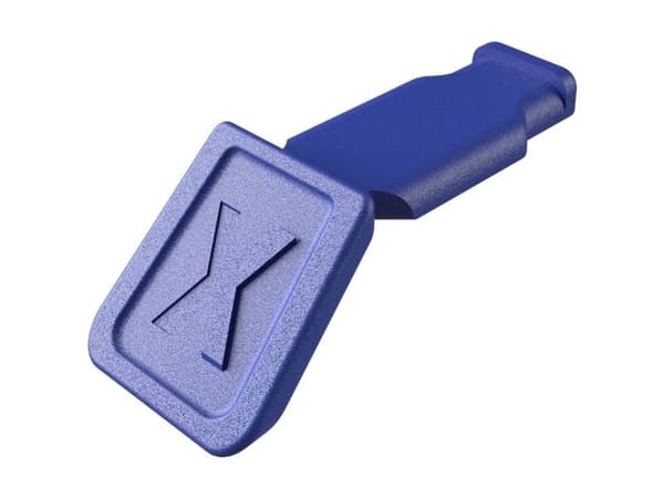 Knipex 00 61 10 CB