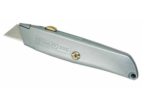 Stanley Classic 99 - Brukskniv