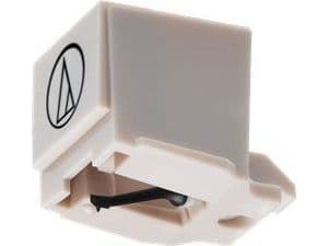 audio-technica ATN3600L - Gramofonpatronstift
