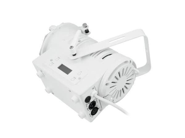 Teatterivalaisin LED THA-40PC (41602081)