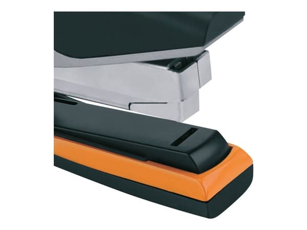 Hissmaskin rexel optima 40
