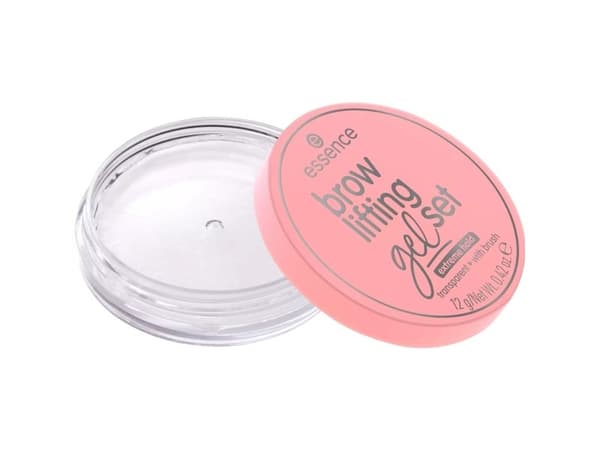 Essence Cosmetics Brow Lifting Gel For Eyebrows 12g