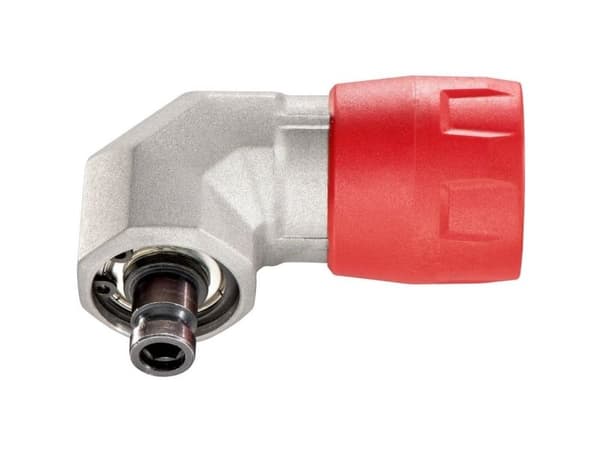 Metabo 627261000