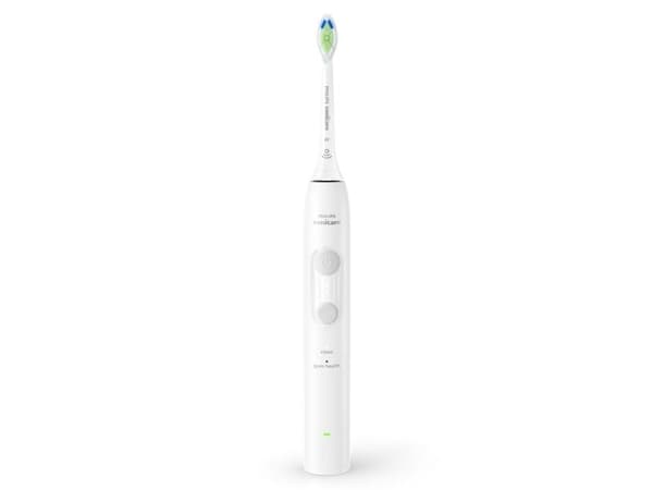 Philips HX4044/41
