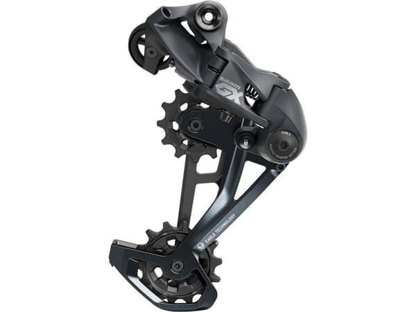 Sram SRAM GX Eagle Lunar 12-trinns bakgir