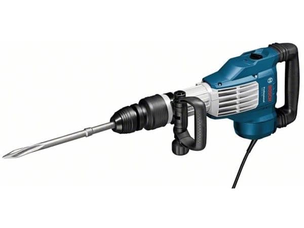 Bosch MEJSELHAMMER GSH 11 VC