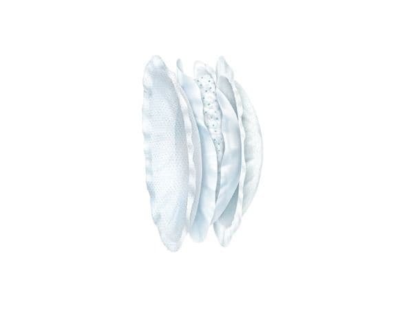 Chicco 00061779000000