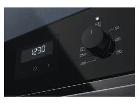 Electrolux EOD3C70TK inbyggnadsugn