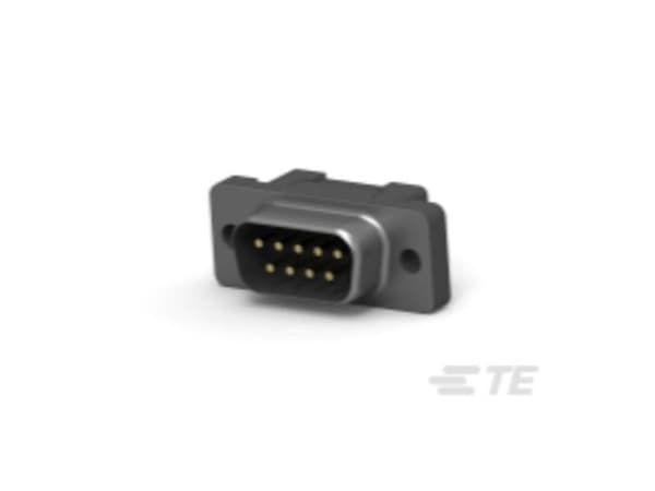 TE Connectivity 1658613-4
