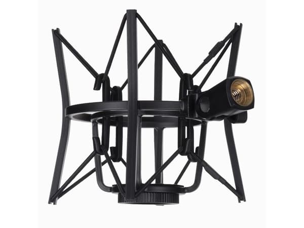 RØDE PSM1 mikrofon-del/-tilbehør