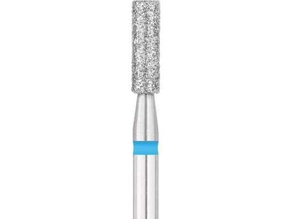 EXO PRO DIAMANTKAPVALS 2,5MM BL