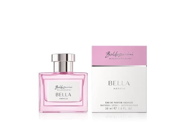 Baldessarini Bella Absolu Eau De Parfum 30ml