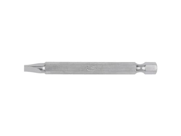 KS Tools 911.7533 Suora urapala 1 kpl