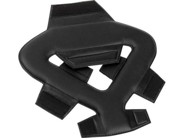 VR Cover utbytesrem till Oculus Quest (vrcOQHST)