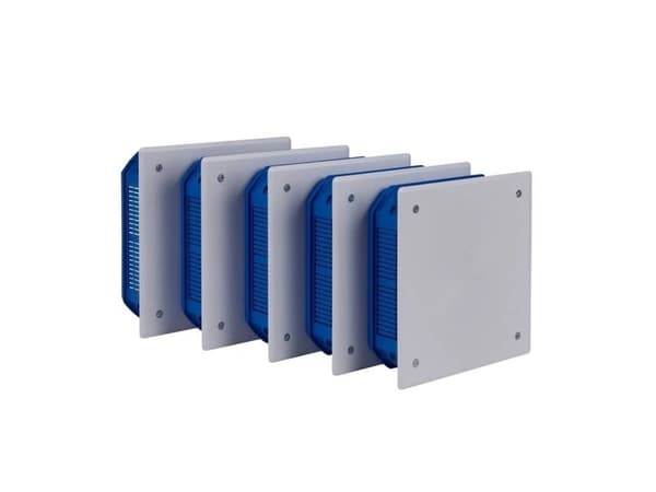 Schneider Electric ENN04516