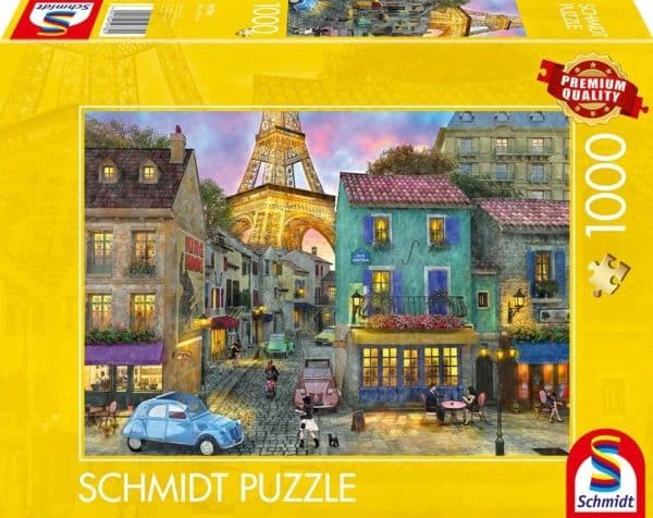 Schmidt Games 59780