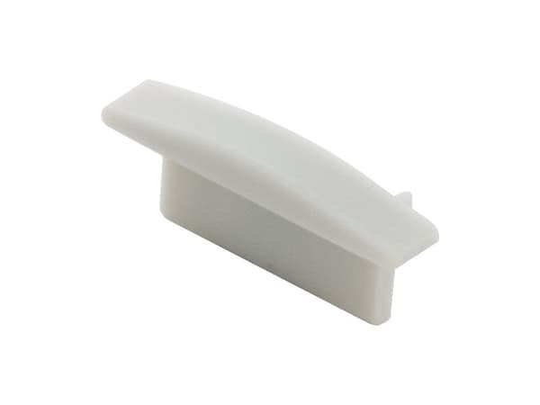 EGLO PROFIL INNEBYGD. H9MM DIFF. OPAL 2M