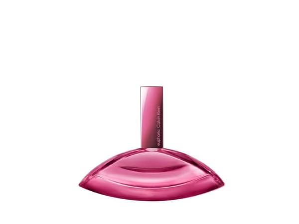 Calvin Klein Euphoria Magnetic Elixir Eau De Parfum 100 Ml