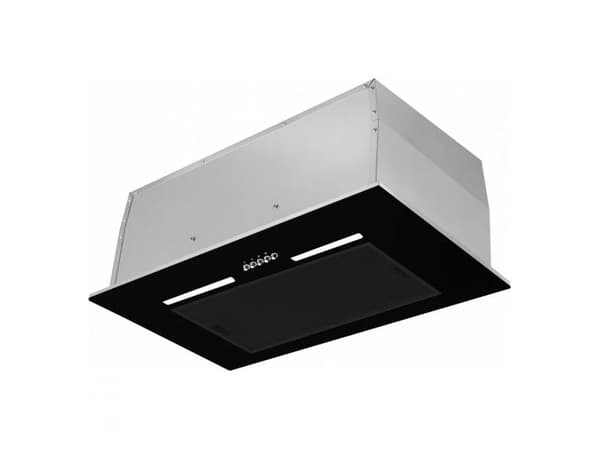 MPM KUCHENNY OCEP MPM-54-OWS-02
