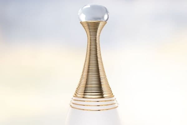 Christian Dior J'Adore Parfum d'Eau EDP 100ml