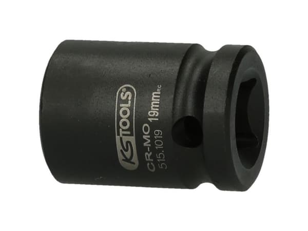 KS Tools 515.1019 515.1019 Virtapistorasia