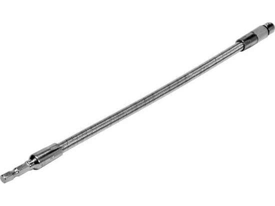 YATO PRE-ARROW 1/4" 300mm BEND 14001