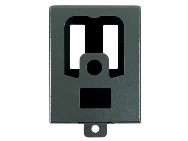Evolveo Ptero SGVCAMMB2, Metall, Grønn