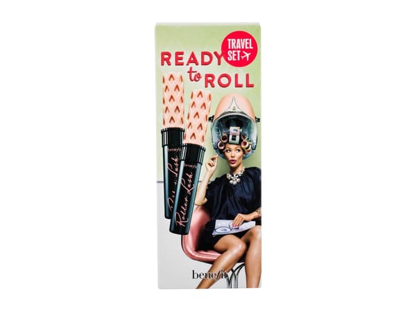 Benefit - Roller Lash - 8.5 g