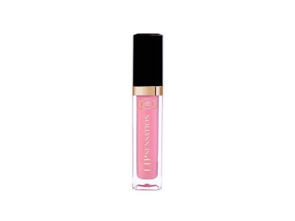 Wibo Lip Sensation Lip Gloss 2 5ml