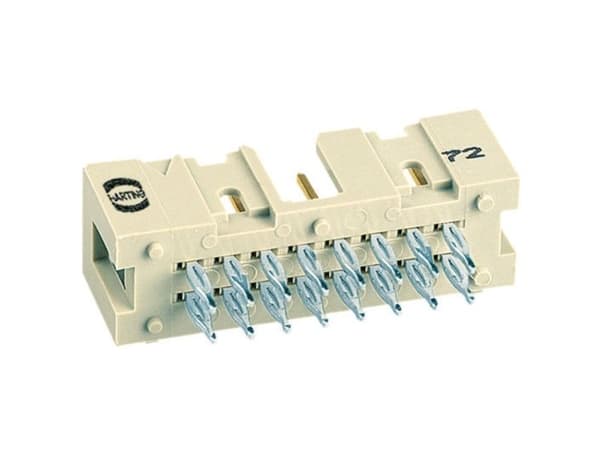 Harting 09185106329