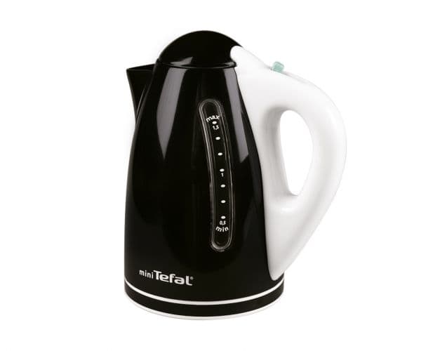 Smoby Tefal lelu mini vedenkeitin lapsille