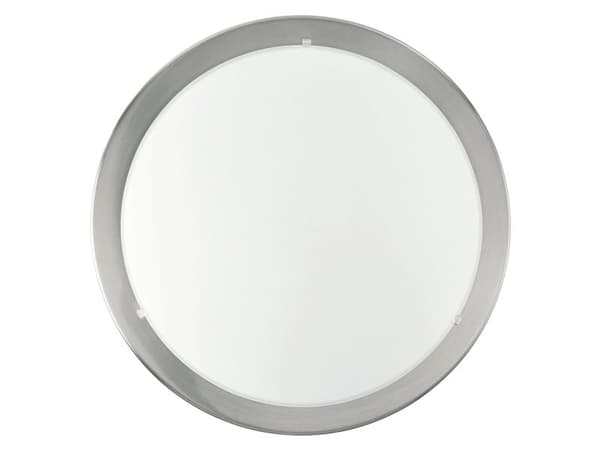 EGLO PLANET takplafond BS