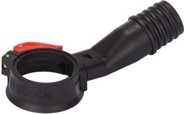 Bosch STØVSUGERADAPTER TIL GOP/PMF STARLOCK