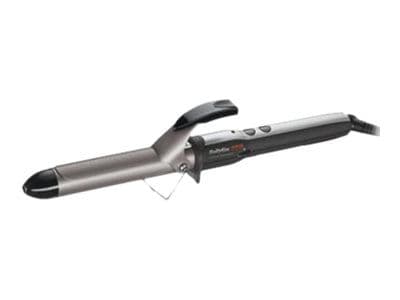 BaByliss PRO BAB2173TTE - Locktång