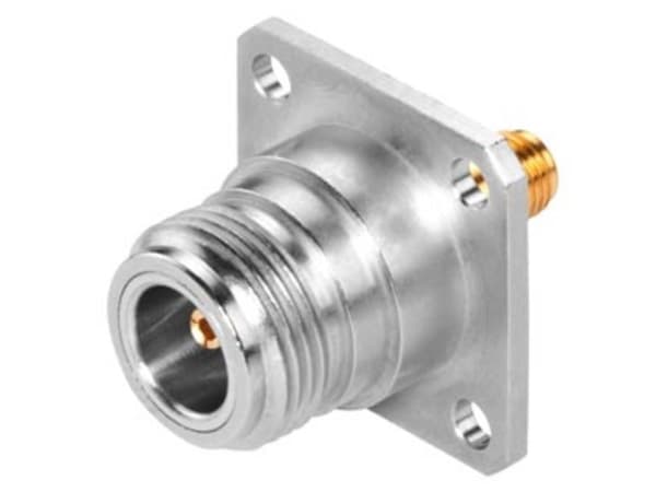 Siemens 6GK57980PT002AA0