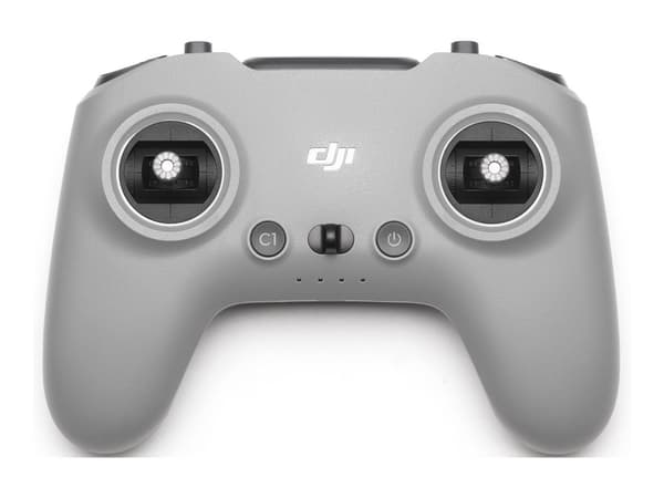 DJI CP.RC.00000024.01, Kaukosäädin, DJI