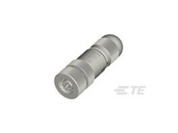 TE Connectivity 4-2271119-2 pose 1 stk