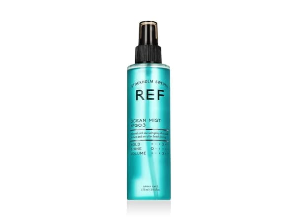 Styling Lotion Ref Ocean Mist nro 303, 175ml