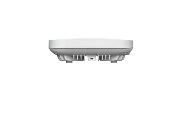 LANCOM LX-7400 Wi-Fi 7
