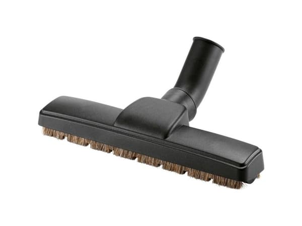Kärcher PW 30/1
