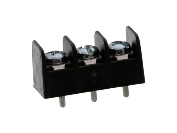 Molex 387006303